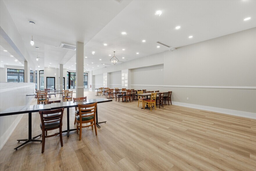 More Photos Of 2548 W 59th St, Chicago Storefront For Sale