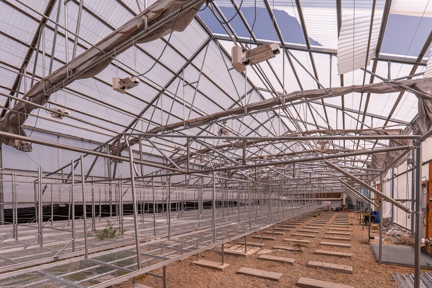 More Photos Of 500 Parsons, Walsenburg Specialty For Sale