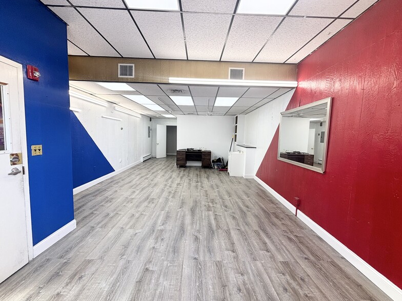 More Photos Of 84 Eastern Ave, Malden Storefront Retail Office For Lease
