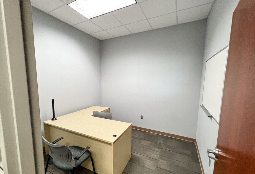 More Photos Of 2324 Research Park Way, Brookings Office For Sale