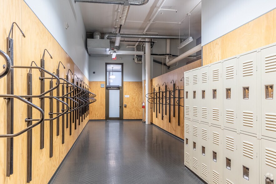 More Photos Of 529 SW 3rd Ave, Portland Loft Creative Space For Lease