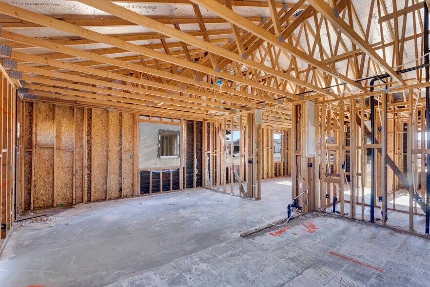 More Photos Of 0 Tortoise, Barstow Land For Sale