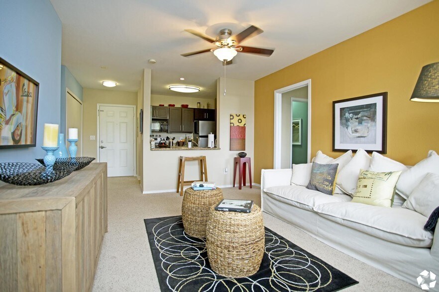 More Photos Of 1500 NE 15th Ave, Portland Apartments For Lease