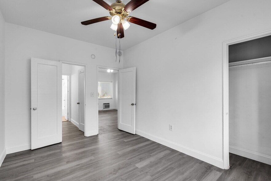 More Photos Of 835 83rd St, Miami Beach Apartments For Sale
