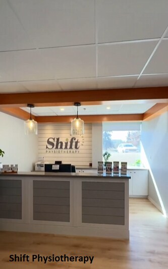 More Photos Of 11230 110th St NW, Edmonton Medical For Lease