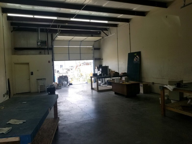 More Photos Of 1264 S State Route 89, Chino Valley Manufacturing For Lease