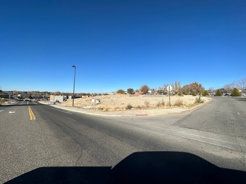 More Photos Of 690 27 1/2 Road, Grand Junction Land For Sale