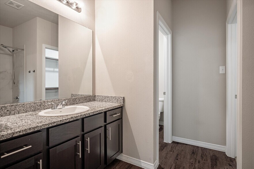 More Photos Of 101 Springtree St, Denton Apartments For Sale