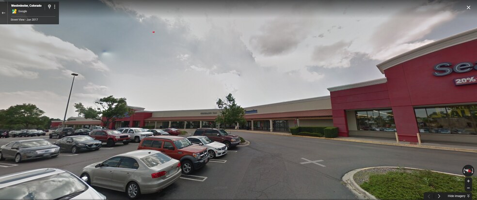 More Photos Of 7605-7699 W 88th Ave, Arvada Unknown For Lease