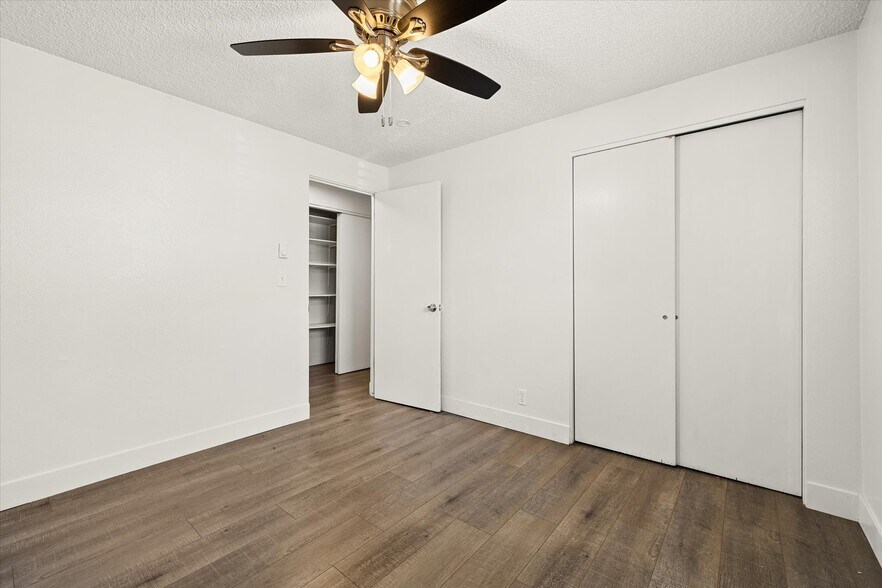 More Photos Of , Nampa Multifamily For Sale