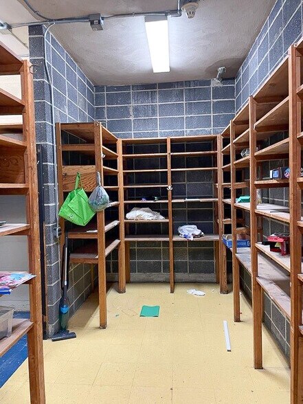 More Photos Of 740 Colonel Ledyard Hwy, Ledyard Storefront For Lease