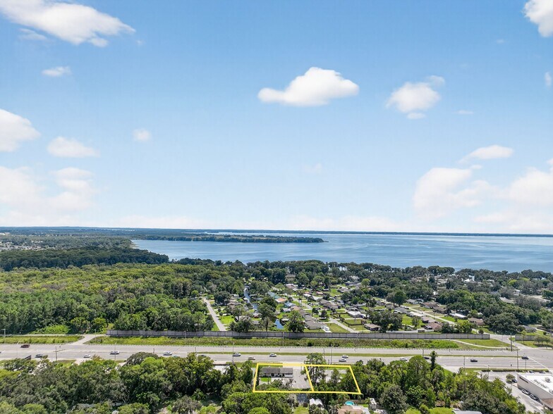 More Photos Of ,  General Retail For Sale