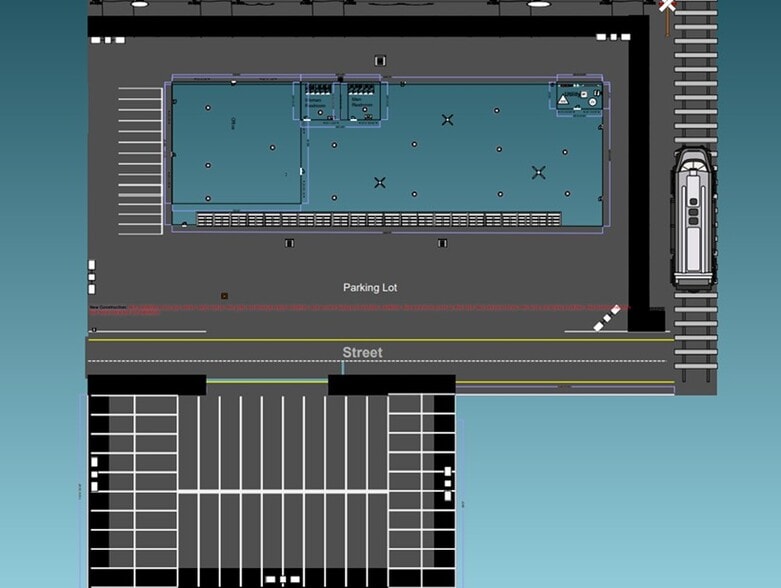 More Photos Of 601-650 E Red Bud Ave, Saint Louis Land For Sale