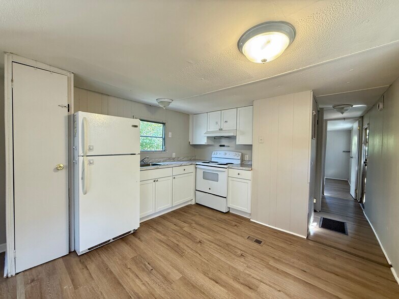 More Photos Of , Millville Multifamily For Sale