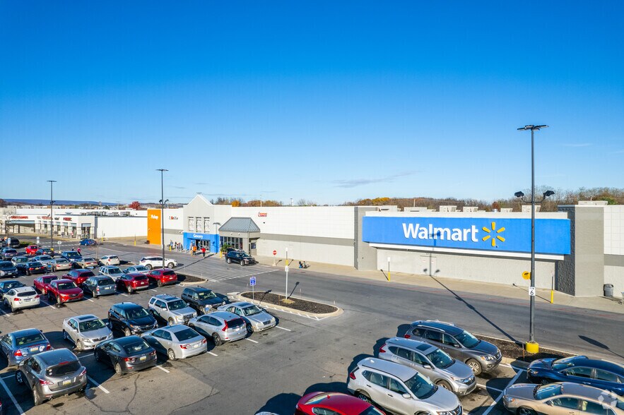 More Photos Of 3722 Easton Nazareth Hwy, Easton Unknown For Sale