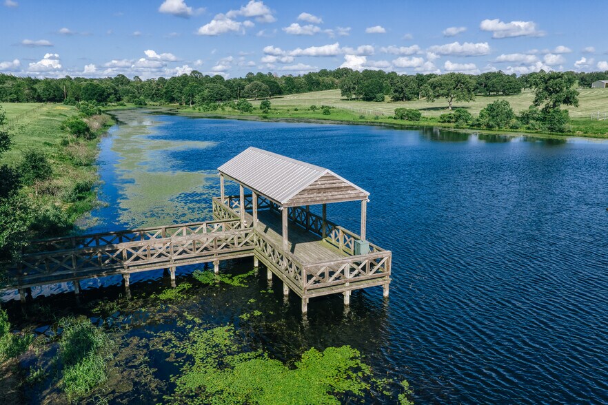 More Photos Of 1034 Hilbun Rd, New Ulm Land For Sale