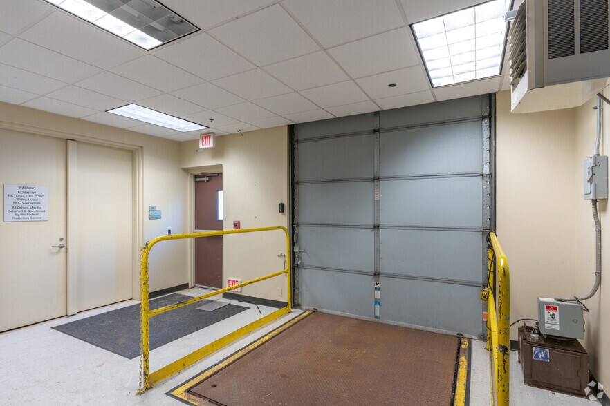 More Photos Of 2100 Renaissance Blvd, King Of Prussia Office For Lease