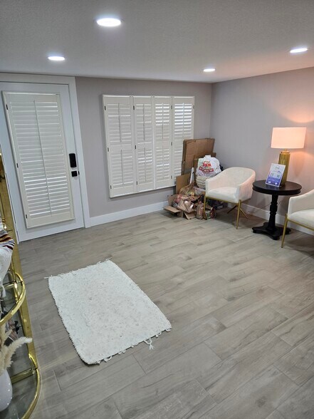 More Photos Of 13551 Walsingham Rd, Largo Office Residential For Sale