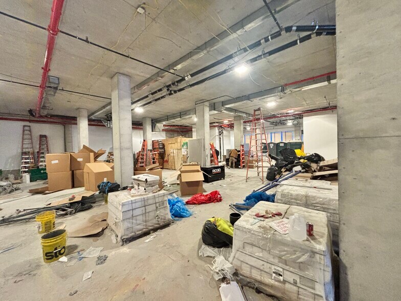 More Photos Of 2795 Fulton St, Brooklyn Apartments For Lease