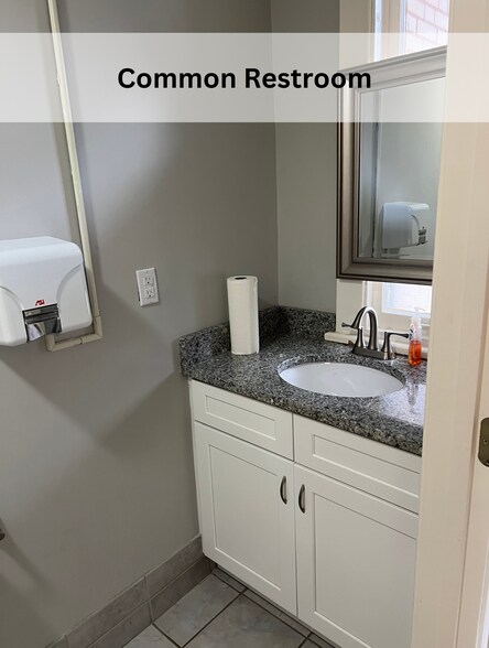 More Photos Of 600 Georgia Ave, Chattanooga Apartments For Lease