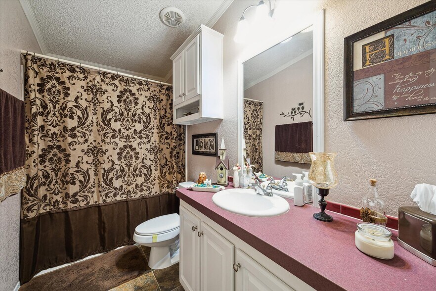 More Photos Of 18232 County Road 127, Pearland Lodge Meeting Hall For Sale