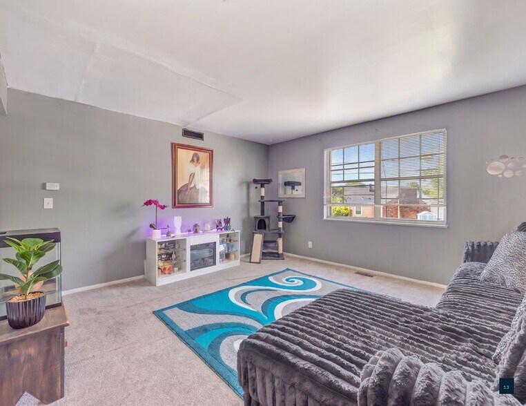 More Photos Of , Hamilton Multifamily For Sale