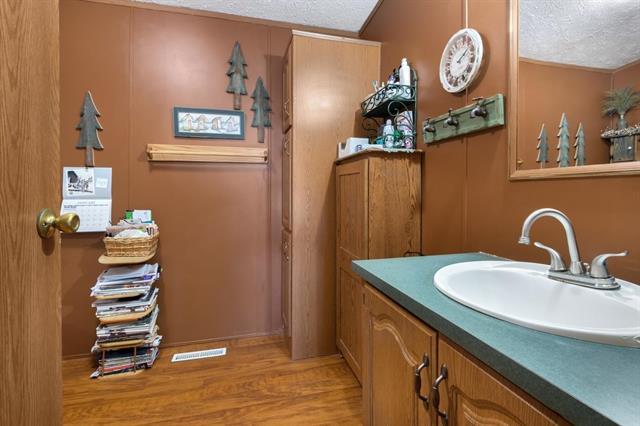 More Photos Of W13440 Jungle Jim Ln, Silver Cliff Restaurant For Sale