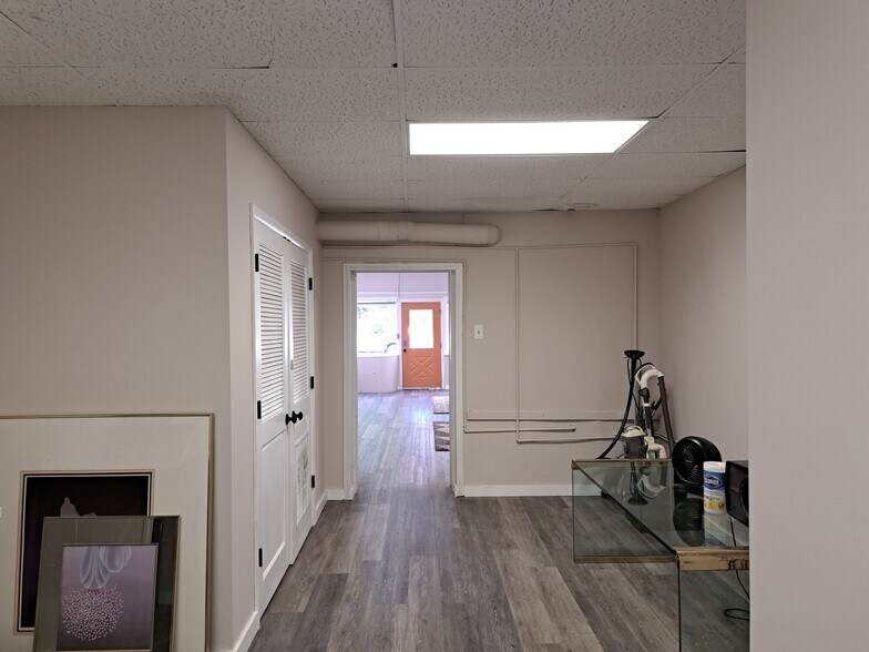 More Photos Of 5402 Magnolia Ave, Saint Louis Storefront Retail Residential For Sale