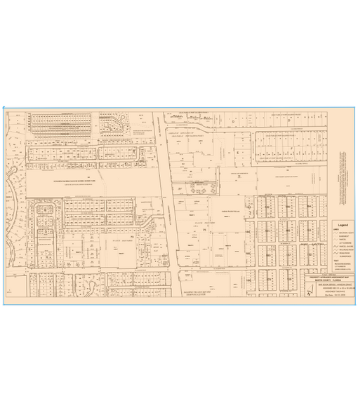 More Photos Of 0 Cove Street and Jack Street, Stuart Land For Sale