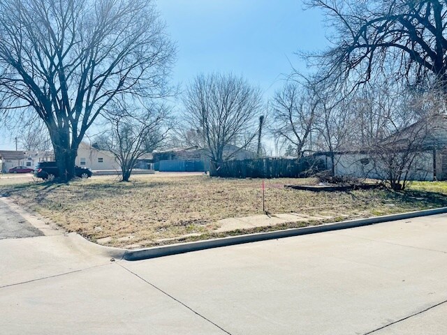Primary Photo Of 602 Mill St, New Madrid Land For Sale