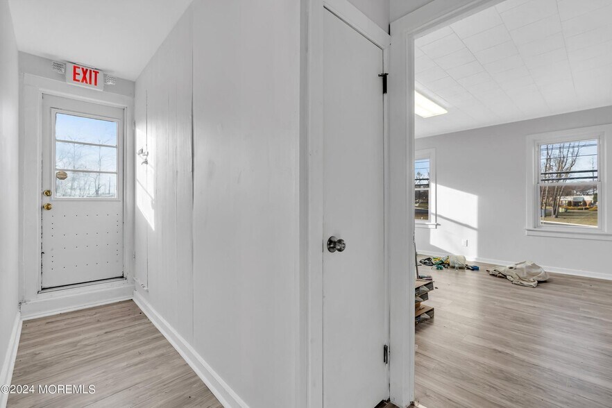 More Photos Of , Millstone Township Unknown For Sale