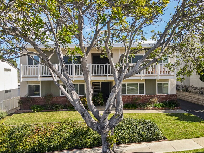 More Photos Of 25246 Bigelow Rd, Torrance Multifamily For Sale