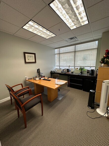 More Photos Of 127 N Walnut St, Itasca Office Residential For Sale