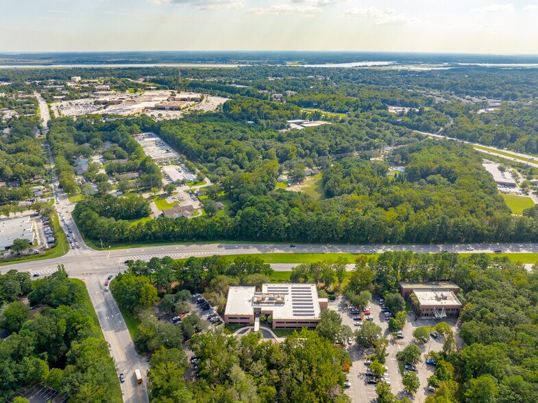 More Photos Of 1483 Tobias Gadson Blvd, Charleston Medical For Lease