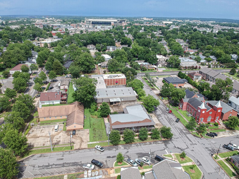 More Photos Of , Tuscaloosa Unknown For Sale