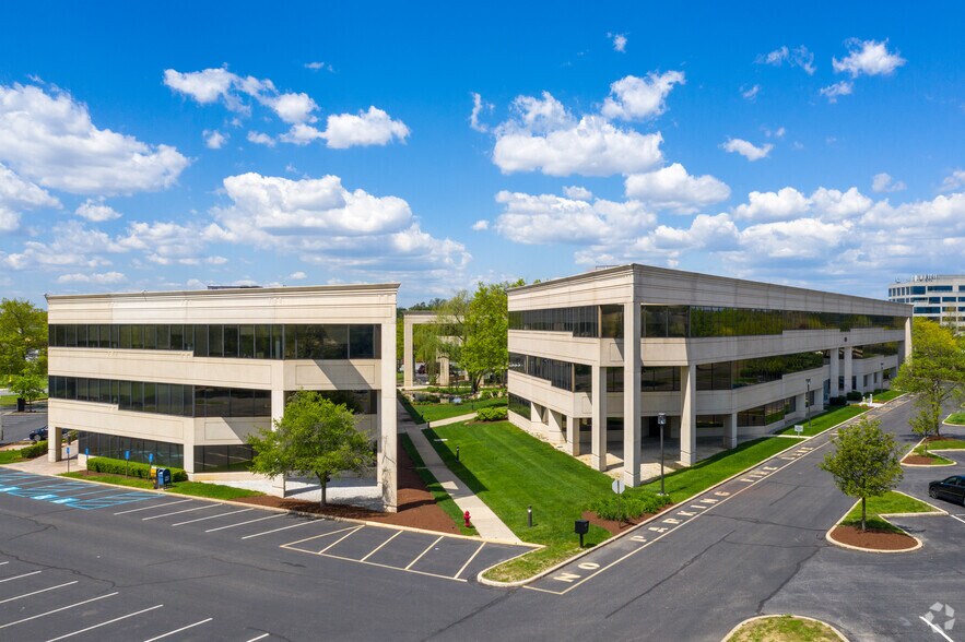 More Photos Of 1800 Chapel Ave W, Cherry Hill Unknown For Lease