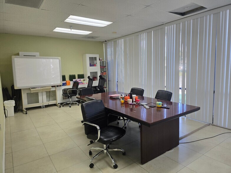 More Photos Of 2920 E Ricker Way, Anaheim Warehouse For Sale