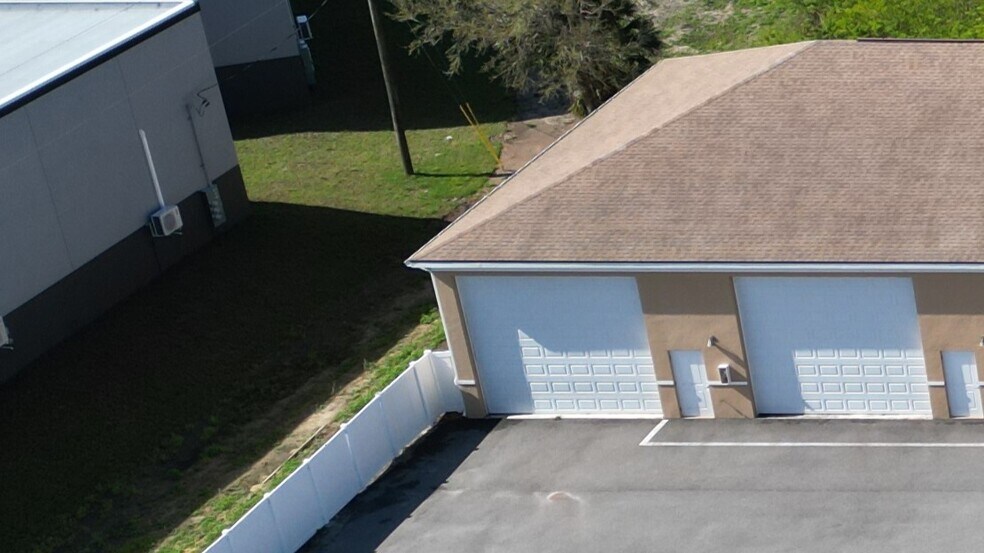 More Photos Of 3921 Taylor, Punta Gorda Warehouse For Sale