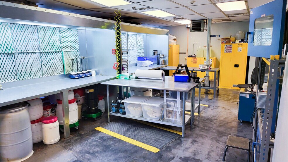 More Photos Of 30616 Bryant Dr, Evergreen Research And Development For Sale