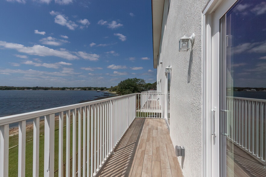 More Photos Of 1900 Oasis Blvd, Sebring Land For Sale