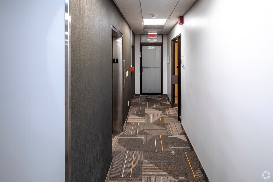 More Photos Of 2171 Avenue Rd, Toronto Office For Lease