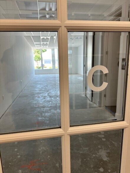 More Photos Of 3870 Balfour Rd, Brentwood Storefront Retail Office For Lease