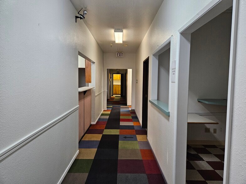 More Photos Of 2501 McHenry Ave, Modesto Freestanding For Sale