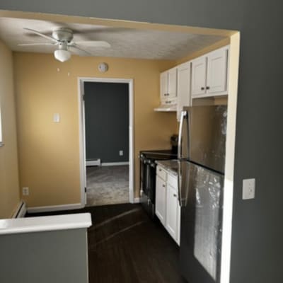 More Photos Of 6273 Cheviot Rd, Cincinnati Apartments For Sale