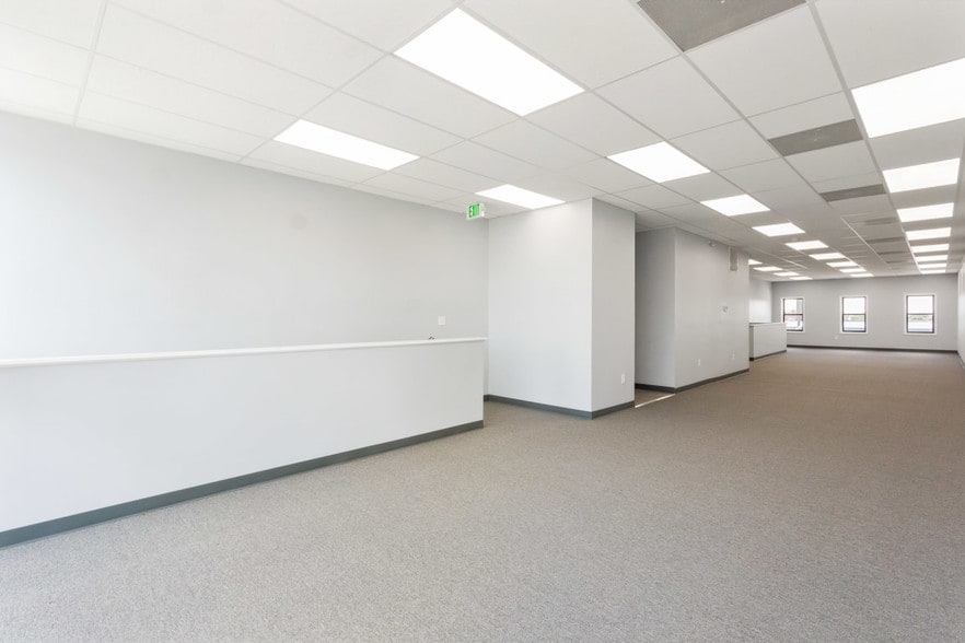 Primary Photo Of 6810 Eastern Ave, Baltimore Storefront Retail Office For Lease