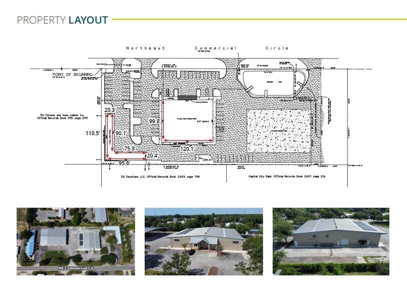 More Photos Of , Keystone Heights Unknown For Sale