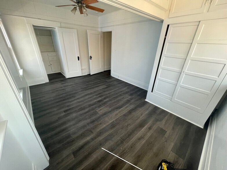 More Photos Of 929 Wheeler Ave, Reno Apartments For Sale