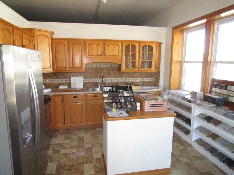 More Photos Of 6796 Madison St, New Tripoli Apartments For Sale