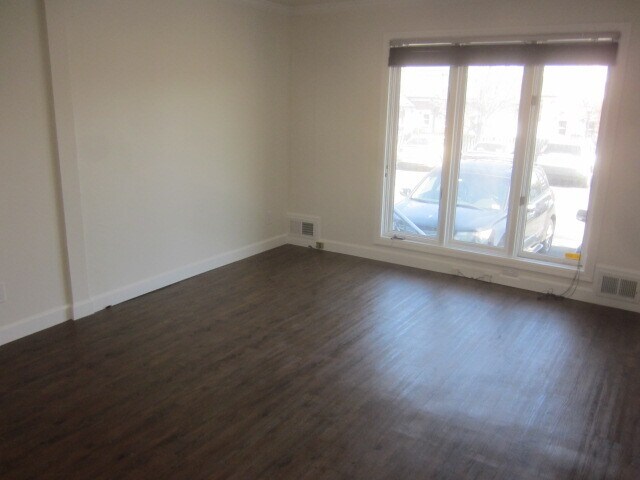 More Photos Of 186 Sherman Ave, Berkeley Heights Medical For Lease