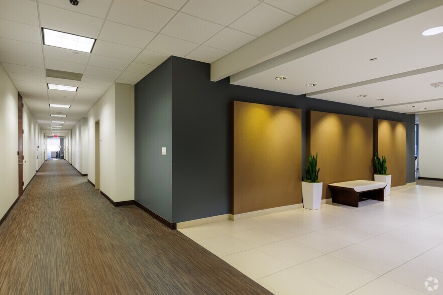 Photo of 1st Floor Ste 4116